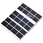 Laptop CPU Heat Sink High Carbon Thermal Graphite Sheet For PCB Telephone Heat Spreading