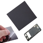 High Thermal Graphite Sheet Conductive Specialized Ek60 Graphite Carbon Vanes
